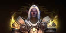 Twohunmgtrt's icon