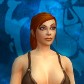 Nubbies-winterhoof - Frequent Poster