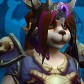 Nieungju avatar
