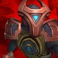 Sugrdaddy avatar