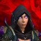 Melarra avatar