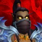 Wtftwistedt avatar