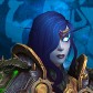 Makided avatar