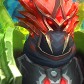 Cerius