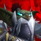 Andtaxes avatar