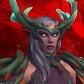 Leafygaga avatar