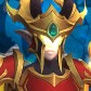 Forloyn
