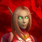 Cynnamint