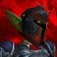 Klixxi avatar