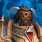 Liquorish avatar