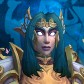 Tahirrah avatar