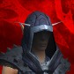 Nemesis-winterhoof