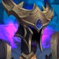 Falor
