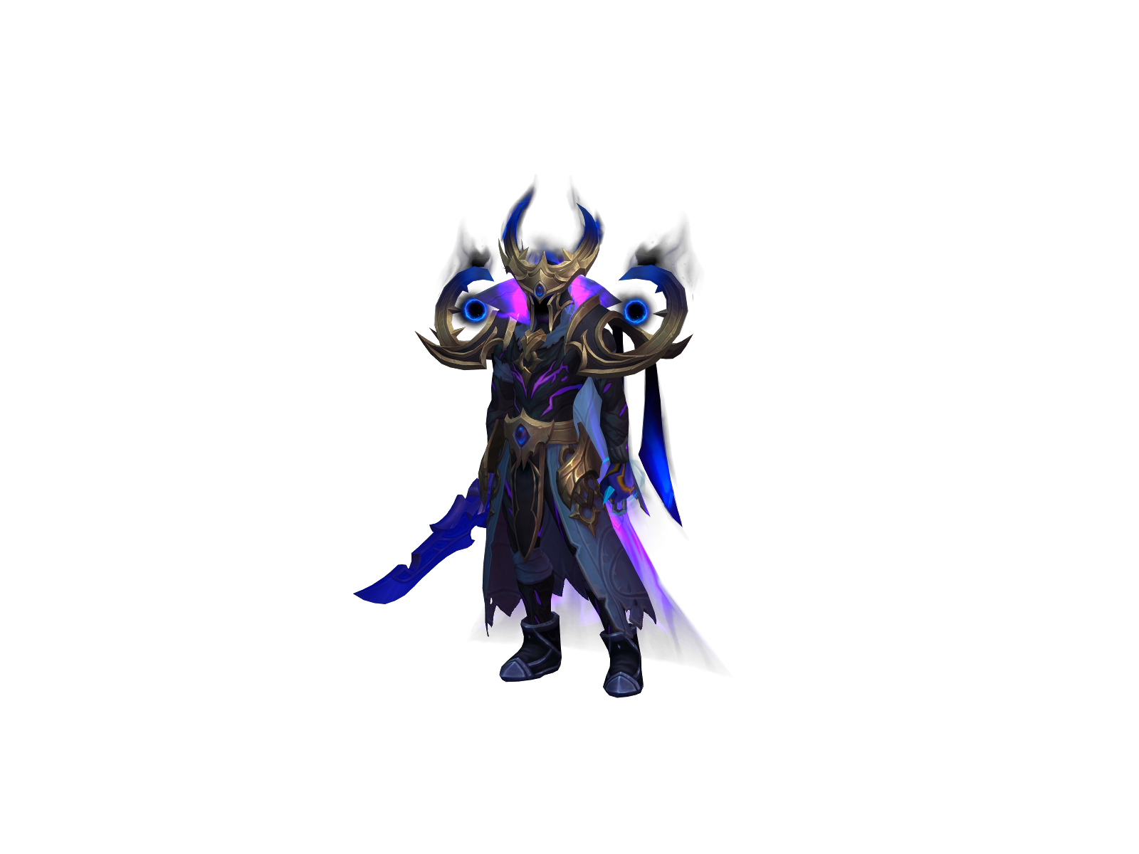 Falor