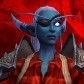 Ahnallusion avatar