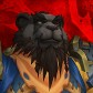 Artaxx avatar