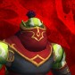 Hulkingrouge