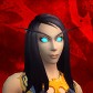 Celiri avatar