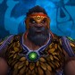 Lucion avatar