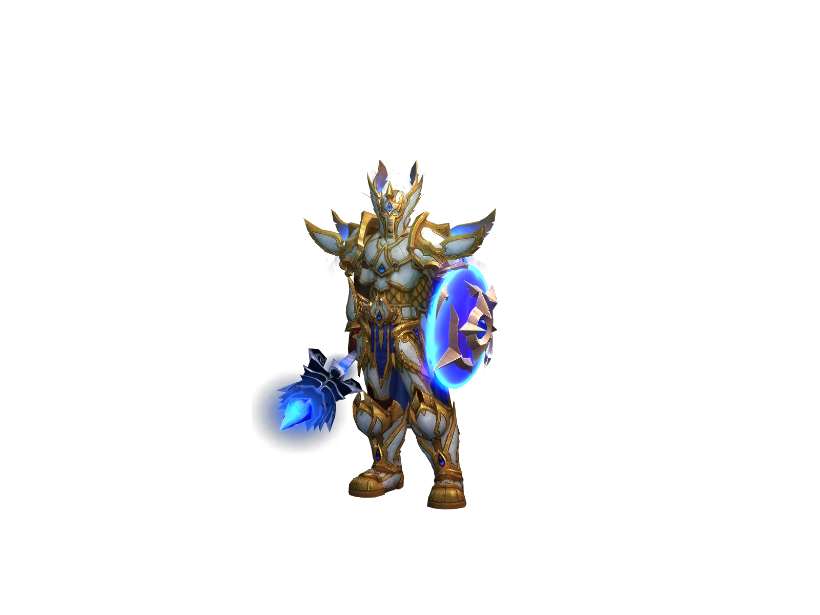 Cronotrigger