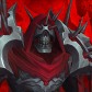 Goregar avatar