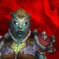 Toecho avatar