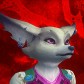 Ferfoxsake