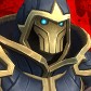 Dookie avatar