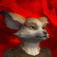Evral avatar