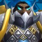 Ashilder avatar