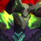 Krombopulos avatar