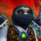 Shyastrumbom avatar