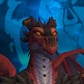 Baddragon avatar