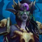 Scattington avatar