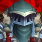 Bisonhunt avatar