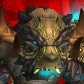 Bralixx avatar