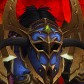 Elinöre avatar