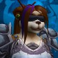 Mistiqt avatar