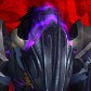 Sinakra avatar
