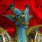 Leviath avatar