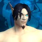 Jàcksparrow avatar