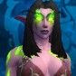 Ària avatar