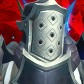 Theranar avatar