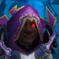 Ceenstorm avatar