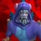 Gauche