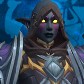 Langera avatar