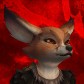 Tuppy avatar