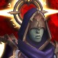 Xezar