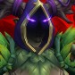Laural