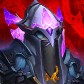 Kñighthaddie